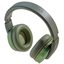 Беспроводные наушники Focal Listen Wireless (зеленый)