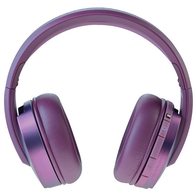Focal Listen Wireless (фиолетовый)