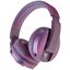 Беспроводные наушники Focal Listen Wireless (фиолетовый)