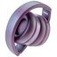 Беспроводные наушники Focal Listen Wireless (фиолетовый)