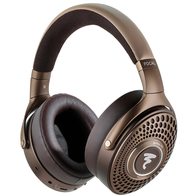 Focal Bathys MG Bluetooth ANC (коричневый)