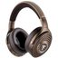 Наушники Focal Bathys MG Bluetooth ANC (коричневый)