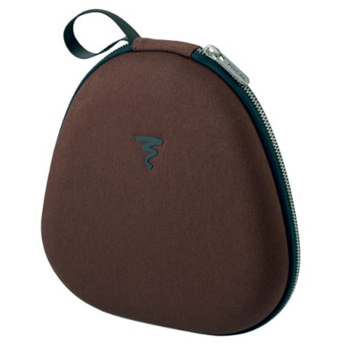 Наушники Focal Bathys MG Bluetooth ANC (коричневый)