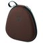 Наушники Focal Bathys MG Bluetooth ANC (коричневый)