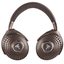 Наушники Focal Bathys MG Bluetooth ANC (коричневый)