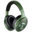 Наушники Focal Bathys Green Special Edition