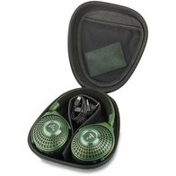 Focal Bathys Green Special Edition