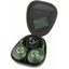 Наушники Focal Bathys Green Special Edition