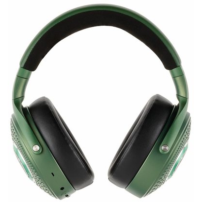 Наушники Focal Bathys Green Special Edition