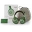 Наушники Focal Bathys Green Special Edition