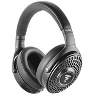 Focal Bathys MG (серый)