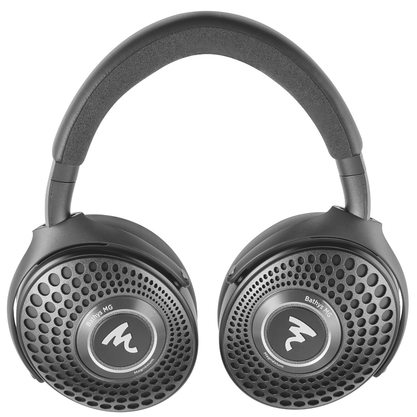 Наушники Focal Bathys MG (серый)