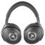 Наушники Focal Bathys MG (серый)