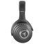 Наушники Focal Bathys MG (серый)