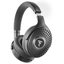Наушники Focal Bathys MG (серый)