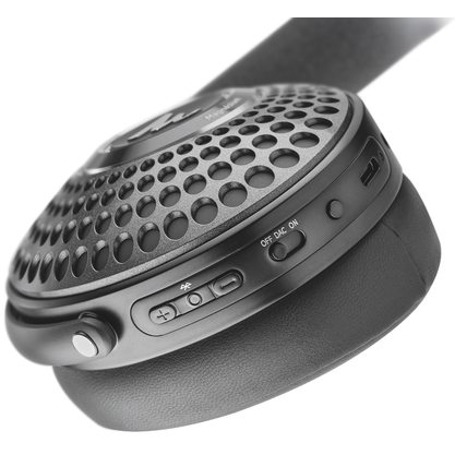 Наушники Focal Bathys MG (серый)