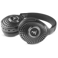 Focal Bathys MG (серый)