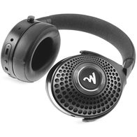 Focal Bathys MG (серый)