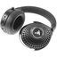 Наушники Focal Bathys MG (серый)