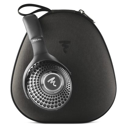 Наушники Focal Bathys MG (серый)