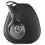 Наушники Focal Bathys MG (серый)