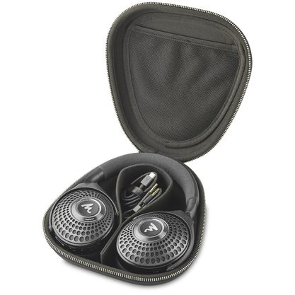 Наушники Focal Bathys MG (серый)