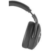 Focal Bathys MG (серый)