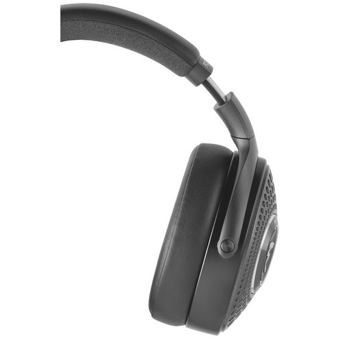 Наушники Focal Bathys MG (серый)