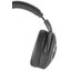 Наушники Focal Bathys MG (серый)