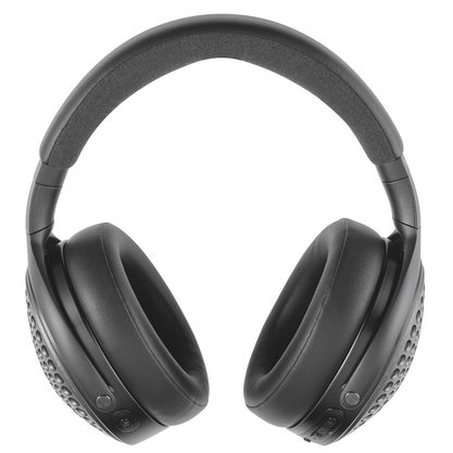 Наушники Focal Bathys MG (серый)