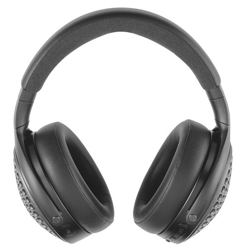 Наушники Focal Bathys MG (серый)