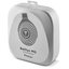 Наушники Focal Bathys MG (серый)