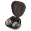 Наушники Focal Bathys MG Bluetooth ANC (коричневый)