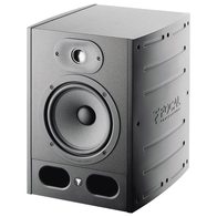 Студийный монитор Focal Alpha 65