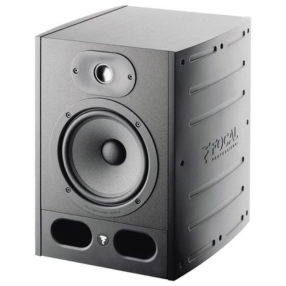 Студийный монитор Focal Alpha 65