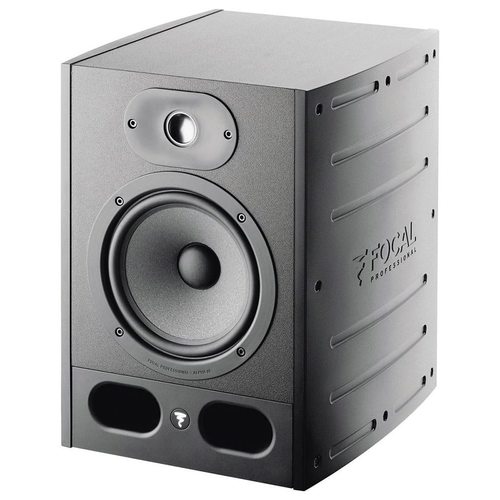 Студийный монитор Focal Alpha 65