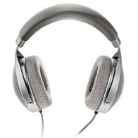 Focal Clear