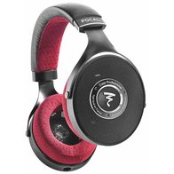 Focal Clear Professional