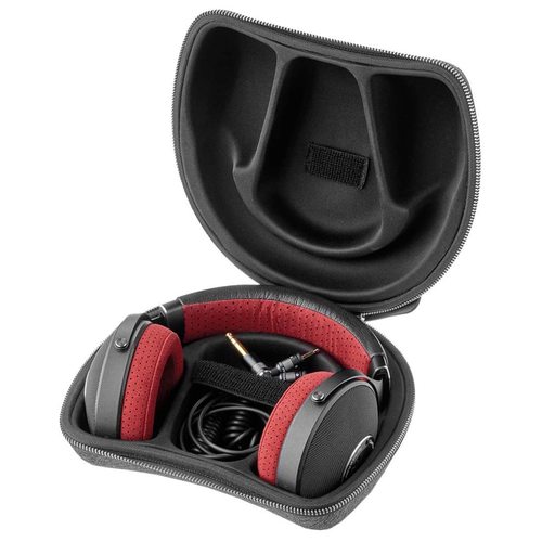 Наушники Focal Clear Professional