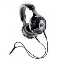 Focal Utopia