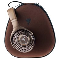 Focal Bathys MG Bluetooth ANC (коричневый)