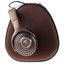 Наушники Focal Bathys MG Bluetooth ANC (коричневый)