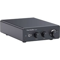 Fosi Audio TB10D (32V/5A)