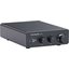 Портативный усилитель и ЦАП Fosi Audio TB10D (32V/5A)