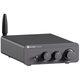 Fosi Audio BT20A Pro (48V/5A) (серый)