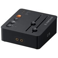 Fosi Audio C3