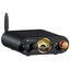 Портативный усилитель и ЦАП Fosi Audio MC101