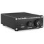 Портативный усилитель и ЦАП Fosi Audio TP-02