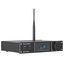 Портативный усилитель и ЦАП Fosi Audio DA2120C