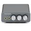 Портативный усилитель и ЦАП Fosi Audio K5 Pro